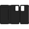 Folio Oppo Find X5 Lite Flip Cover Noir Oppo
