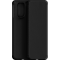Folio Oppo Find X5 Pro Flip Cover Noir Oppo