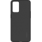 Coque Silicone Noire pour Oppo Reno 6 Oppo