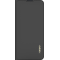 Folio Flip Cover Noir pour Oppo Reno 6 Oppo