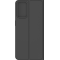 Folio Flip Cover Noir pour Oppo Reno 6 Oppo
