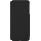 Folio Oppo Reno 8 Flip Cover Noir Oppo