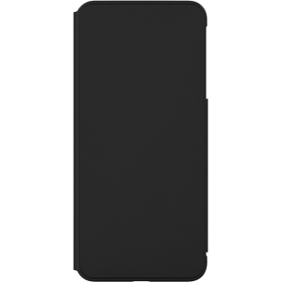 Folio Oppo Reno 8 Flip Cover Noir Oppo