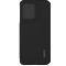 Folio Oppo Reno 8 Flip Cover Noir Oppo