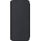 Folio Oppo Reno 8 Lite Flip Cover Noir Oppo