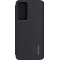 Folio Oppo Reno 8 Lite Flip Cover Noir Oppo