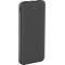 Powerbank 10000mAh FastCharge 10W Noir Bigben