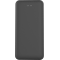 Powerbank 10000mAh FastCharge 10W Noir Bigben