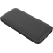 Powerbank 10000mAh FastCharge 10W Noir Bigben