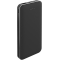 Powerbank 10000mAh Power Delivery 20W Noir - 30% Plastique recyclé Bigben