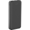 Powerbank 20000mAh FastCharge 10W Noir Bigben