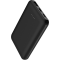 Powerbank 5000mAh FastCharge 10W Noir Bigben