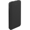 Powerbank 5000mAh FastCharge 10W Noir Bigben