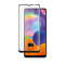 Protège écran 2.5D Oppo A15 Bigben