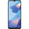 Protège écran 2.5D Oppo A17 Bigben