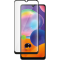 Protège écran 2.5D Samsung G A32 4G Bigben