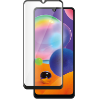 Protège écran 2.5D Samsung G A32 4G Bigben