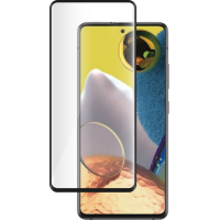 Protège écran 2.5D Samsung G A53/A52/ A52 5G/ A52s Bigben