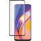 Protège écran 2.5D Oppo A94 5G Bigben