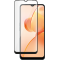 Protège écran 2.5D RealMe C30 / C31 / C35 Bigben