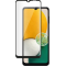 Protège écran 2.5D Samsung G A04s/A12/A13 5G/A32 5G Bigben
