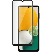 Protège écran 2.5D Samsung G A04s/A12/A13 5G/A32 5G Bigben