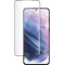 Protège écran 2.5D Samsung G S22+ 5G Bigben