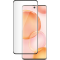 Protège écran 3D Honor 50 5G Bigben