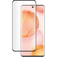 Protège écran 3D Honor 50 5G Bigben
