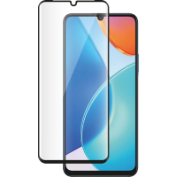 Protège écran 2.5D Honor X7 Bigben