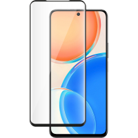Protège écran 2.5D Honor X8 Bigben