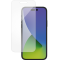 Protège écran Plat iPhone 14 Pro Bigben
