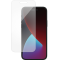 Protège écran Plat iPhone 14 Pro Max Bigben