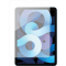 Protège écran Plat iPad Air 4 10.9" Bigben