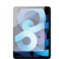 Protège écran Plat iPad Air 4 10.9" Bigben