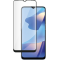 Protège écran 2.5D Oppo A16 / A16S / A54S Bigben