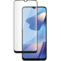 Protège écran 2.5D Oppo A16 / A16S / A54S Bigben