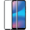 Protège-écran en verre trempé pour Huawei P20 Lite 2019