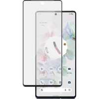 Protège écran 2.5D Google Pixel 7 Bigben