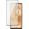Protège écran 3D Google Pixel 7Pro Bigben