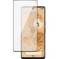 Protège écran 3D Google Pixel 7Pro Bigben