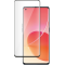 Protège écran 3D Oppo Reno 6 Pro Bigben