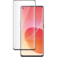 Protège écran 3D Oppo Reno 6 Pro Bigben