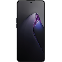 Protège écran 2.5D Oppo Reno 8 / 8 Lite Bigben