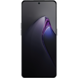 Protège écran 2.5D Oppo Reno 8 / 8 Lite Bigben