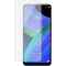 Protège écran Plat TCL 20R 5G Bigben