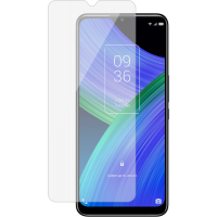 Protège écran Plat TCL 20R 5G Bigben