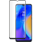 Protège écran 2.5D TCL 20 SE Bigben
