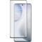 Protège écran 3D Vivo X60 Pro Bigben