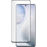 Protège écran 3D Vivo X60 Pro Bigben
